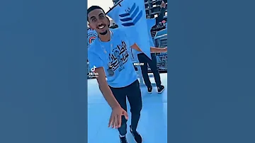 يردون اعوفك وانته ماي عيوني امير العماري 