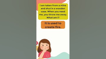 "The Ultimate Puzzle Showdown: Test Your Skills and Win Big!