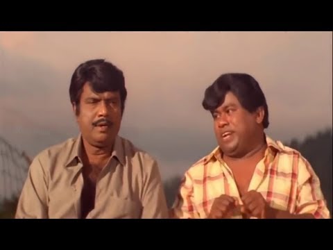 goundamani-senthil-best-comedy-|-tamil-movie-comedy-hd-video