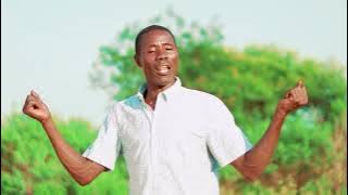 Lunduma _Ng'wanakwelu_ official video  5k Director Dr by ngassa studio.mp