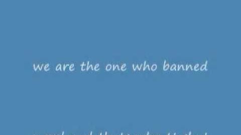 Toontown:Toons randomly getting terminated 12/21/10