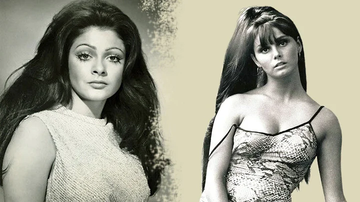 Why Everything You Know About Cynthia Myers Is A Lie