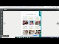 Vocabulary and Story Structure Quiz