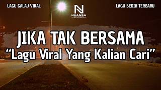 LAGU GALAU VIRAL TERBARU | 