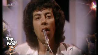 10 CC - Dreadlock Holliday  (Top Of The Pops 70s)