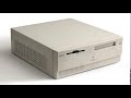 Power Macintosh 4400/7220 Startup Chime