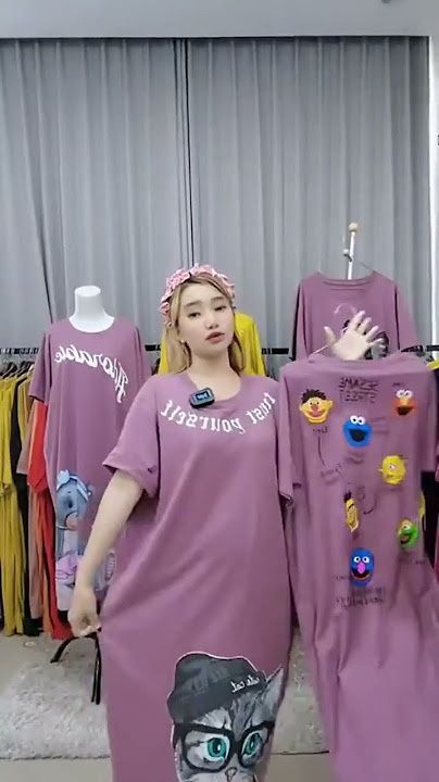 KAOS DASTER PALING KECE !!!!!