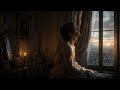 Догорали последние свечи... (Грустный) [The Last Candles Were Burning Out... (Grustny)] (Suno AI)