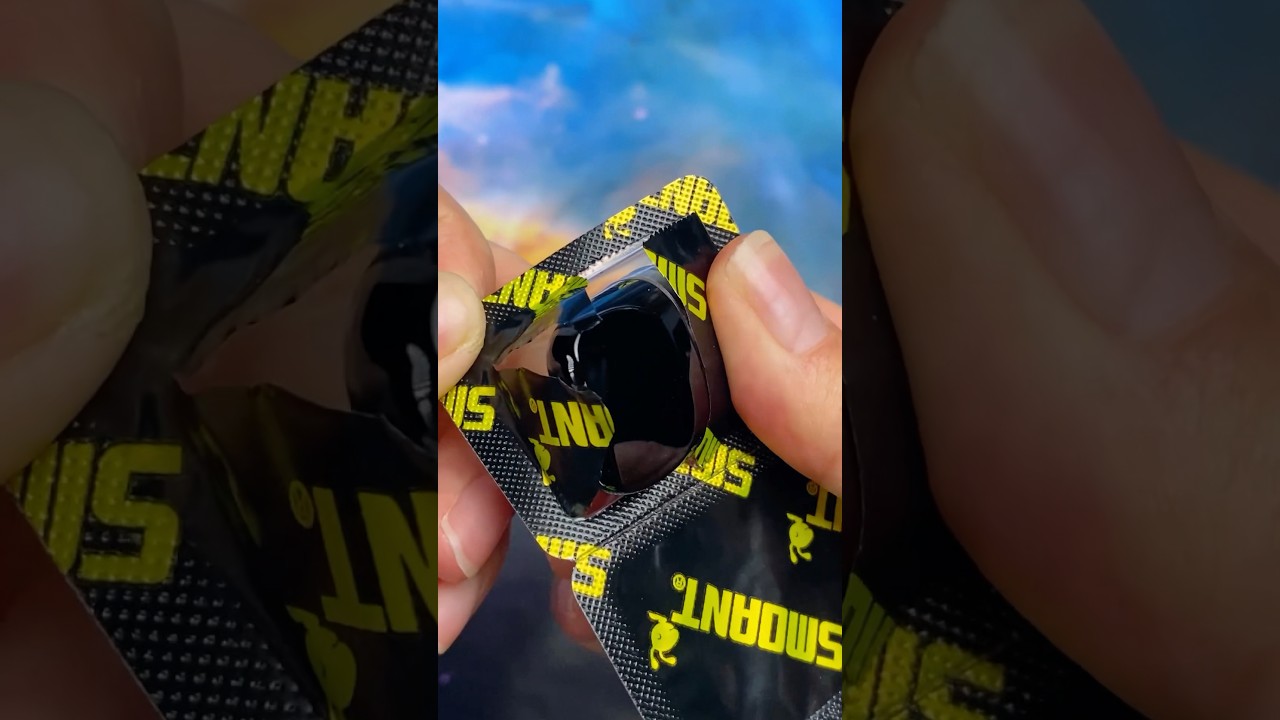 Pod Replacement: How to replace pod cartridge | Smoant levin pod kit 