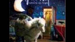 Fall Out Boy - Dance, Dance Remix