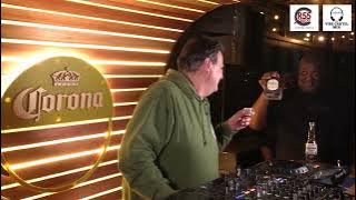 The Vibe Cartel Mix Presents - Episode 24 DJ Christos