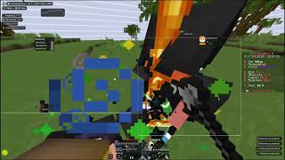 ЗАПЕНИЛ ВЕСЬ BRAVOHVH С ЧИТОМ КРЯК NEWCODE И С ЛУЧШИМ КЛАНОМ HRONICHEARTS
