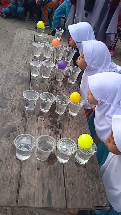 lomba tiup balon