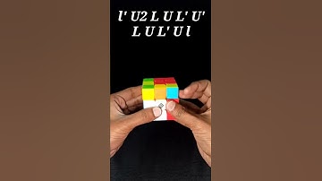 Rubik