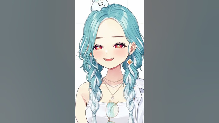 夜乃くろむの自己紹介をまねる白波らむね【ぶいすぽっ！/白波らむね】#shorts #ぶいすぽ #白波らむね #夜乃くろむ #Honor of Kings