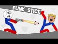 Best Phonk | Stickman Dismounting Funny Moments Compilation #3