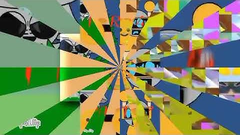 Scan Vs Round 272 In Unreverse And Reverse Order