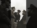 Edit do Trotsky #socialism #comunismo #comunismo #hero #marxist #matteotti #realsocialism