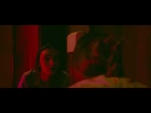 კლასობანა/ hopscotch - trailer