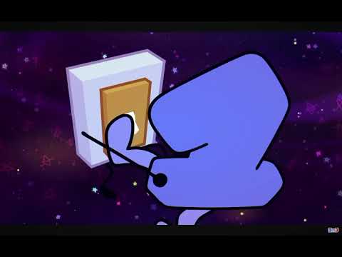 BFDI: TPOT 23: Liy Vs One