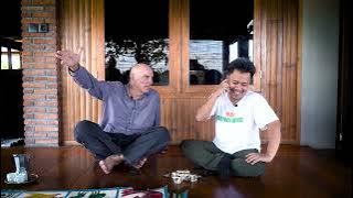 WAYAN SETIAWAN THE NEXT BALI 1 'THE WORDS OF THE WORD OF THE WORD OF THE WORD'