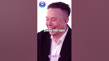 Elon Musk #dodge #dodgecoin #tesla #bitcoin #shorts