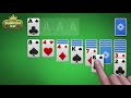 Solitaire Play Classic Free Klondike Collection Solitaire Play Classic Free Klondike Collection