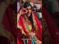 بندری شاد شاد عینک ریبون اصلوم هرچی دارم مال تو