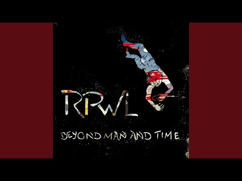 RPWL — The Wise in the Desert