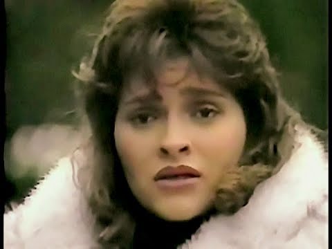 Rocío Banquells - Abrazame (1985)