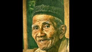 Lempot sutre (ndek arak amaq) by. Kemur jalil lagu sasak