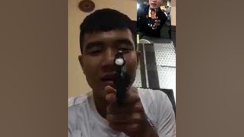 Đức Chinh và Bùi Tiến Dũng về quê ăn tết vẫn không quên nhau