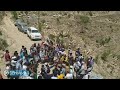 الزواج اليافعي فيديو من زواجة فواز مثنى العيسائي مع قصيدة شعرية