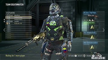 Live Emulation Stealth Server on 17526 (Freemode)