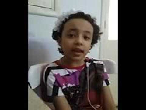 ترنيمة يابخت قلبى بيك للمرنمة اسومين