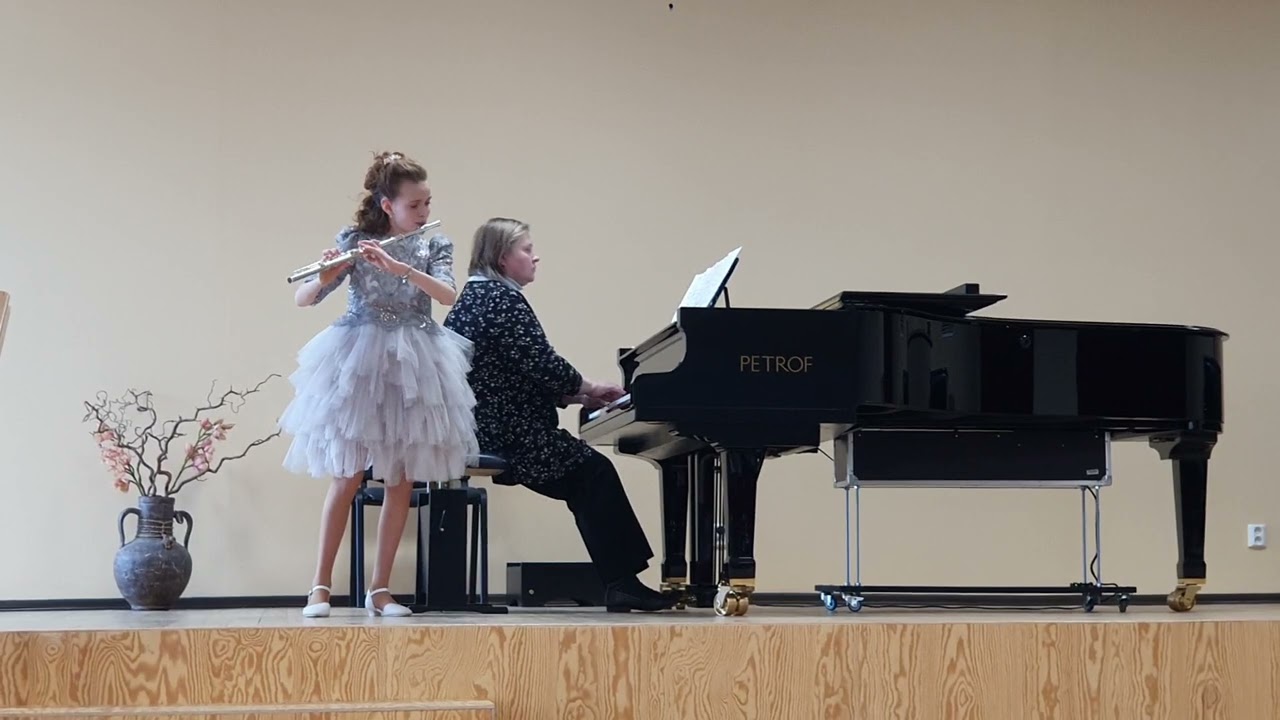 Meelis Vind, Ühel Augustiööl