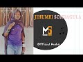 JIHUMBI SONDAGULA UFUNGUZI WA BAR 0622048182 PRD BY MBASHA STUDIO
