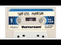 Miniature de la vidéo de la chanson Sh.mixtape.33 / Pupajim - B Side