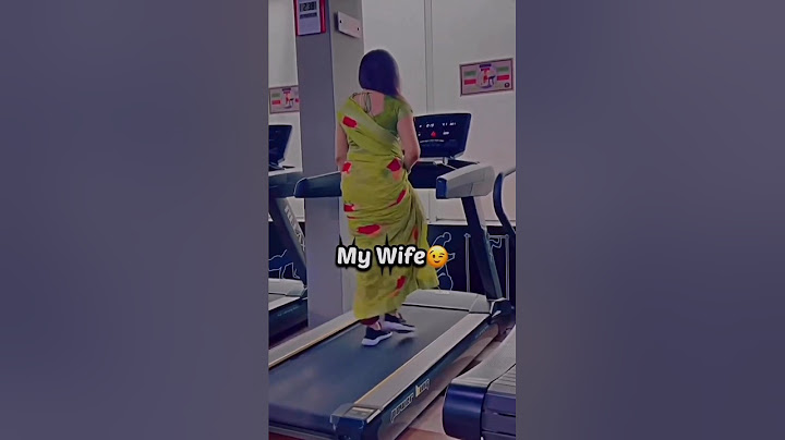 Funny Workout 😂Future Wife🏋️ #shortsfeed #workout #comedy #trending