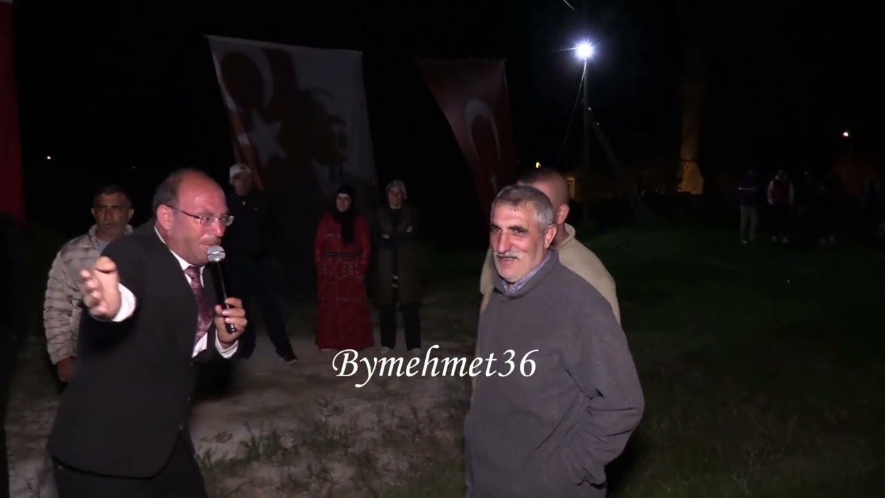 1 AKCİL KÖYÜ  ŞENLİY ....1