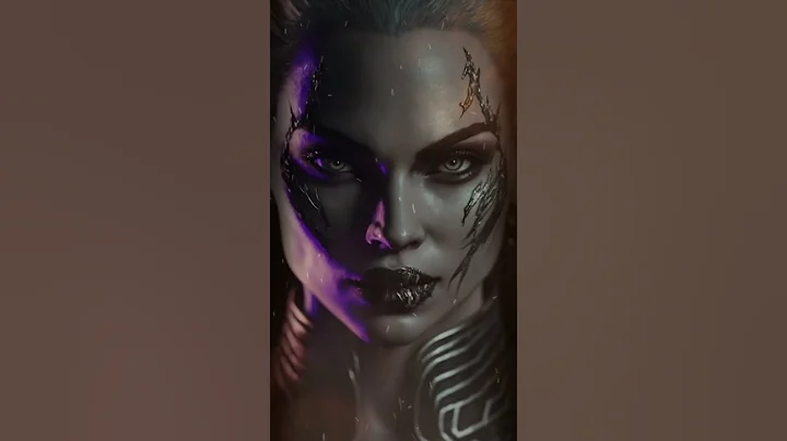 Mortal Kombat 12-characters Shorts #shorts