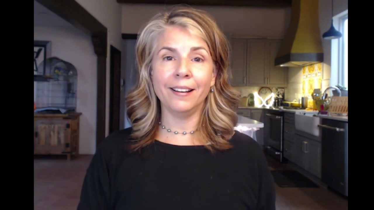 ♉ Taurus Bonus ♉ Expired relationship with 🤡 who is cruel, punishing & controlling. New beginning🙌🌼