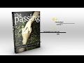 The Passing by Cadence Cavanaugh - Promo 2