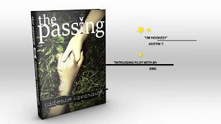 The Passing by Cadence Cavanaugh - Promo 2