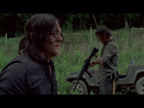 the walking dead season 8 episode 5 stream the walking dead season 8 episode 5 stream