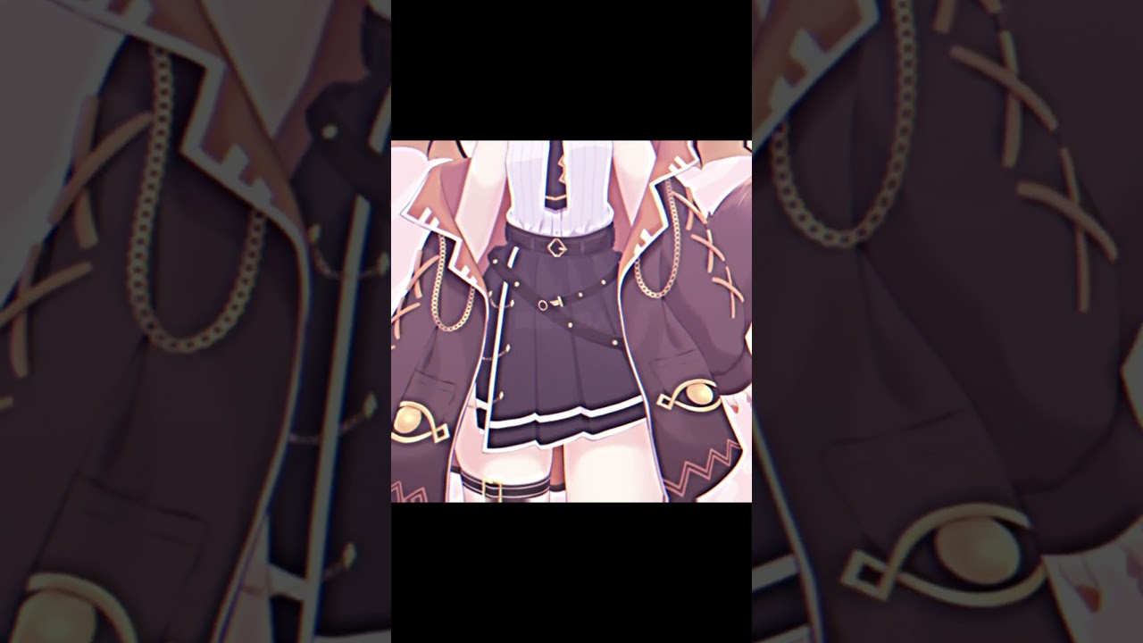 イザナミのどうでもいい情報その1 #イザナミ誘って #vtuber #推しをお探しですか #新人vtuber #shorts
