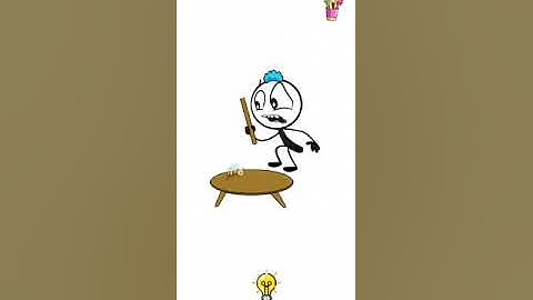 Troll master level 70