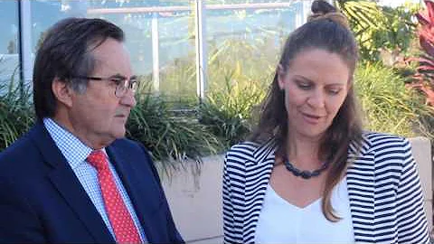 The 3 Essential Questions for a Successful Business