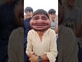 Aman Mada Allah ЁЯднЁЯШЙ Aman Mada Allah ЁЯднЁЯШЙ