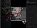 Select And Edit Colors With Precision